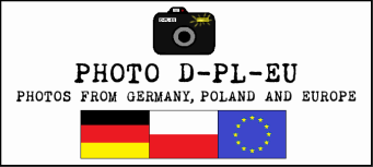 PHOTO-D-PL-EU